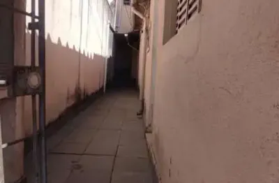 Casa com 7 quartos à venda na Rua Bartolomé Carducho, Jardim das Vertentes, São Paulo
