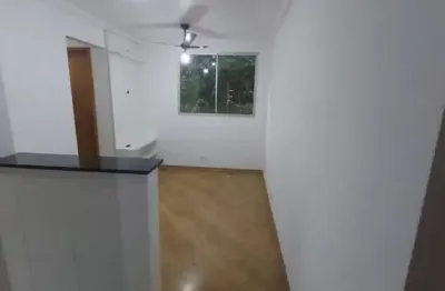Apartamento com 2 quartos à venda na Rua Januário Zingaro, 252, Jardim Paris, São Paulo