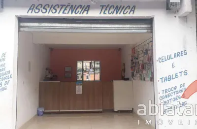 Casa com 4 quartos à venda na Rua Virgílio Bento de Queiróz, Jardim Record, Taboão da Serra