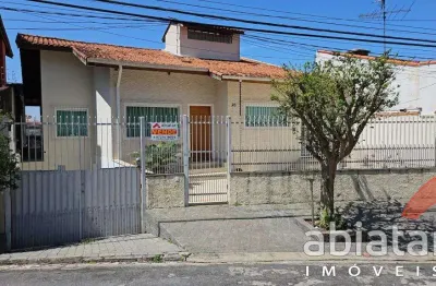 Residência espetacular em taboão da serra com piscina, churrasqueira e salão de festas