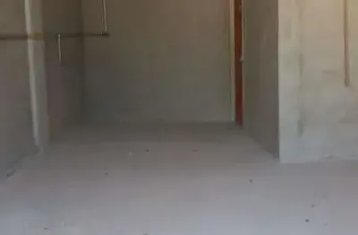 Ponto comercial para alugar na Rua Jerônimo Fernandes, Jardim das Esmeraldas, São Paulo