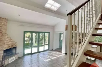 Casa com 3 quartos à venda na Rua dos Cravos, Jardim das Flores, Cotia