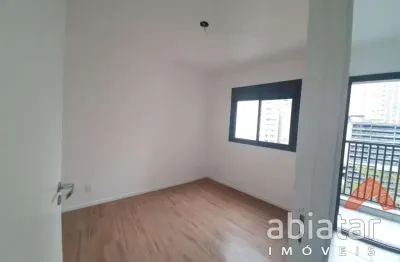 Apartamento com 1 quarto à venda na Rua Asdrúbal do Nascimento, 174, Bela Vista, São Paulo
