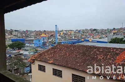 Prédio à venda com 3 dormitórios e 505 m² de área construída - jardim santo onofre