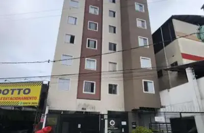 Venda -  apartamento 2 quartos 1 vaga - taboao da serra