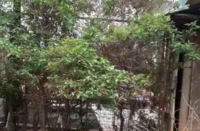 Terreno à venda na Rua Sabinada, Jardim São Luiz, Embu das Artes