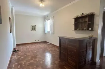 Apartamento à venda de 2 quartos de 64 m² - vl. santa luzia - taboão da serra