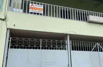 Casas á venda com 5 quartos e 187 m² de área - jardim trianon;