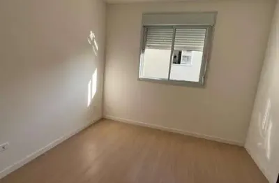 Sobrado de 3 dormitórios com vaga de garagem - jardim catanduva