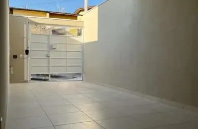 Sobrado 3 dorm, 1 suite , 2 vaga de garagem à venda no campo limpo- sp