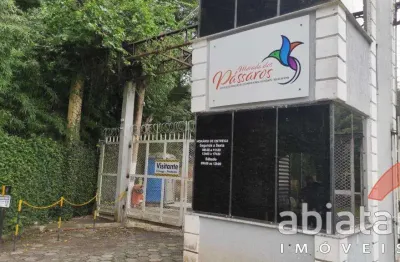 Terreno em condominio fechado 250 para venda mts em taboão da serra sp
