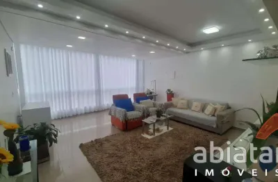 Sobrado de 100m²  com 2 dormitórios -  jardim iracema