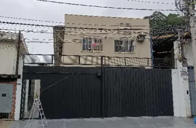 Galpão para vender ou alugar - jardim jussara - são paulo