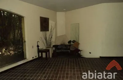 Venda casa 4 dormitorios 1suite 3 vagas vila andrade