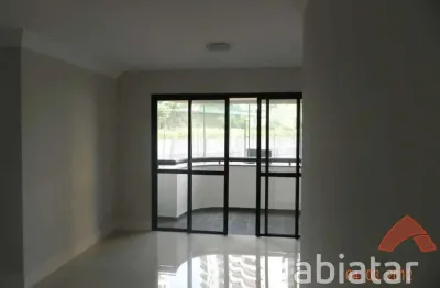 Apartamento à venda com 3 dormitórios e 2 vagas na vila suzana – morumbi, 92m²