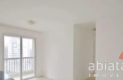 Apartamento a venda e para locação na vila andrade.