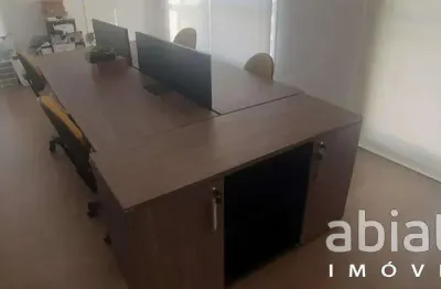 Locação capital corporate  perto dos shopping morumbi e shopping market