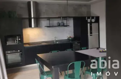 Kitnet / Stúdio à venda na Rua Bartolomeu de Gusmão, 488, Vila Mariana, São Paulo