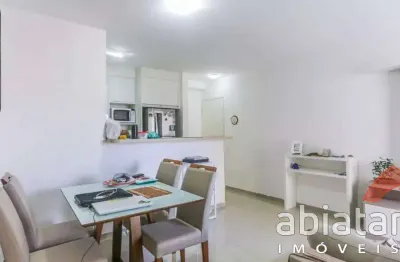 Apartamento com 3 quartos à venda na Rua Vicente de Sabóia, 144, Jardim Bonfiglioli, São Paulo