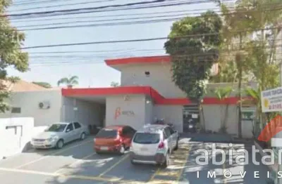 Prédio para alugar na Avenida Adolfo Pinheiro, Santo Amaro, São Paulo