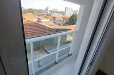 Kitnet / Stúdio à venda na Rua Dias Vieira, 410, Vila Sônia, São Paulo