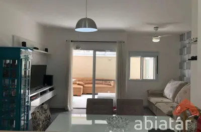 Apartamento com 3 quartos à venda na Rua Doutor Laerte Setúbal, 655, Vila Suzana, São Paulo