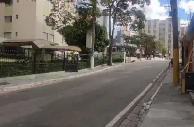 Sala comercial 36 m² para locação no jd. santa luzia - taboão da serra sp