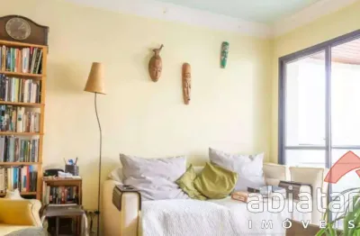 Apartamento para alugar  2 suítes, e 1 vaga e deposito 69 m² no panambi vila andrade