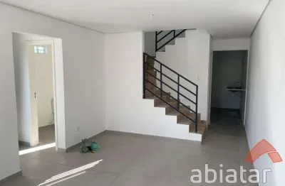 Sobrado a venda no butanta - vila universitária - sp