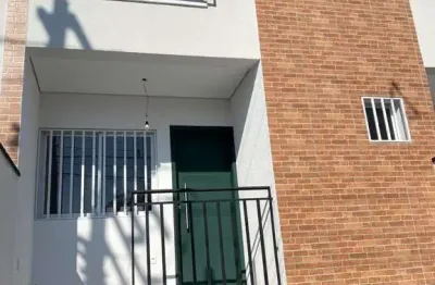 Sobrado a venda no butanta - vila universitária - sp