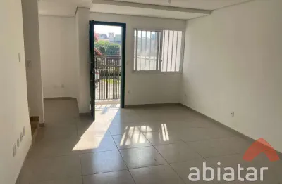 Casa com 2 quartos à venda na Rua Doutor Albino Rodrigues de Alvarenga, Butantã, São Paulo