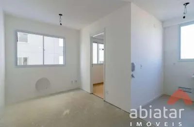 Apartamento para venda em santo amaro 2 dormitórios - são paulo - sp