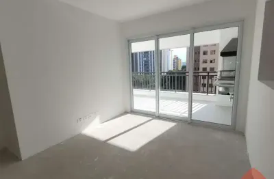 Apartamento com 3 quartos à venda na Rua Carlos Lima Morel, 180, Vila Progredior, São Paulo