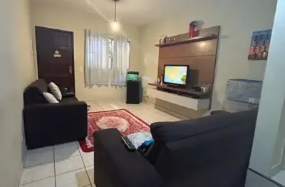 Casa com 2 quartos à venda na Rua Francisco Rego, Parque Sonia, São Paulo