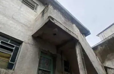 Sobrado a venda de 139m² no pirajussara taboão da serra