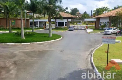 Cond pq das artes - 4d/2sts, casa de esquina, semi-térrea, gourmet, vista!