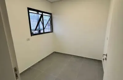 Prédio para alugar - vila santa luzia - taboão da serra