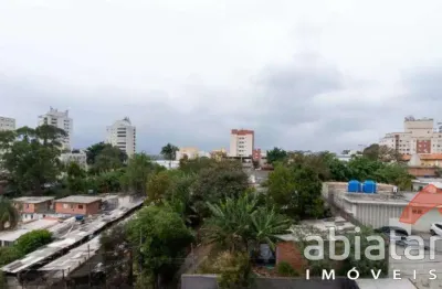 Apartamento à venda – 2 dormitórios, 1 vaga, 51m² – vila andrade, morumbi – são paulo, sp