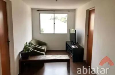 Apartamento a venda 3 dormitórios 1 vaga 60 m² na super quadra morumbi - sp