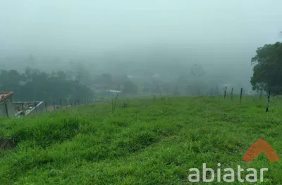 Terreno à venda na Recanto Suiço, Recreio, Ibiúna