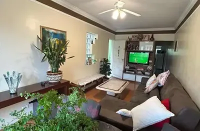 Casa com 3 quartos à venda na Rua Doutor Anastácio do Bonsucesso, Jardim Ana Maria, São Paulo