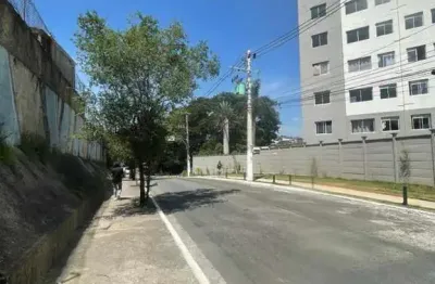 Apartamento com 2 quartos à venda na Rua Nazaré Menezes, 727, Jardim Leme, São Paulo