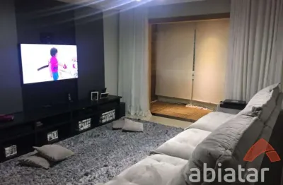 Apartamento à venda no condomínio cerejeira ii ,  3 quartos e 2 vagas em taboão da serra