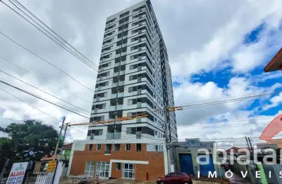 Apartamento à venda com 31 m² 2 dormitórios na vila sonia - sp