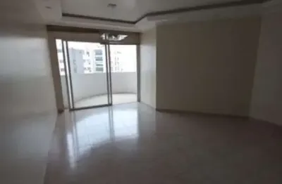 Apartamento a venda 117 m² 3 dormitórios 1 suíte 2 vagas e depósito em moema - sp