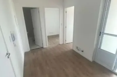 Apartamento a venda 2 dormitórios sem vaga 31 m² no vila sonia - sp
