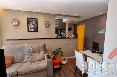 Apartamento a venda 2 dormitórios 1 vaga 55 m² na vila andrade - sp
