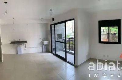 Studio a venda 1 dormitório sem vaga 38 m² na vila andrade - sp