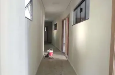 Sala comercial 39 m² para locação no jd. santa luzia - taboão da serra sp