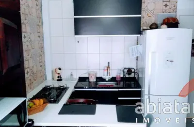 Apartamento com 2 quartos à venda na Rua Pangaré, 462, Butantã, São Paulo